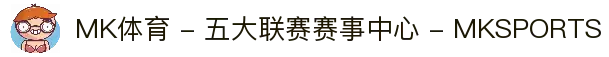 APP下载