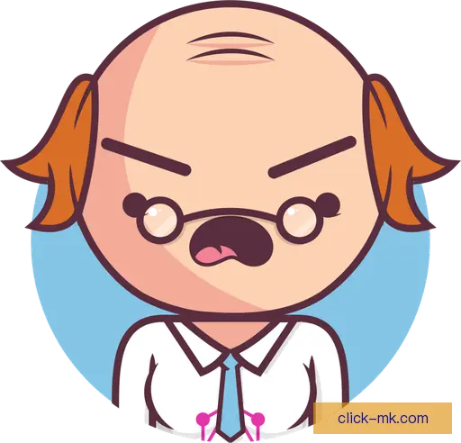 伊疆化